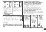 Preview for 99 page of Panasonic ES-LV9U Operating Instructions Manual