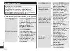 Preview for 108 page of Panasonic ES-LV9U Operating Instructions Manual