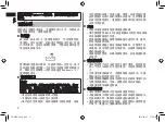 Preview for 2 page of Panasonic ES-RC50 Operating Instructions Manual