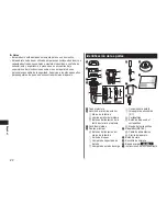 Preview for 22 page of Panasonic ES-RF31-Q Operating Instructions Manual