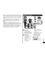 Preview for 31 page of Panasonic ES-RF31-Q Operating Instructions Manual