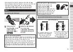 Preview for 15 page of Panasonic ES?RF31 Operating Instructions Manual