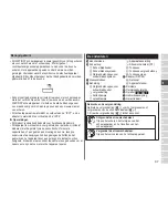 Preview for 37 page of Panasonic ES-RF41 Operating Instructions Manual