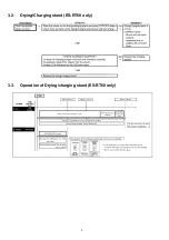 Preview for 4 page of Panasonic ES-RT30 Service Manual