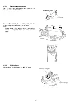 Preview for 10 page of Panasonic ES-RT30 Service Manual