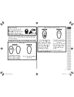 Preview for 7 page of Panasonic ES-RT33 Operating Instructions Manual