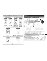 Preview for 15 page of Panasonic ES?RT51 Operating Instructions Manual