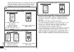 Предварительный просмотр 42 страницы Panasonic ES-RT67-S503 Operating Instructions Manual