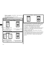 Preview for 9 page of Panasonic ES-RT77 Operating Instructions Manual