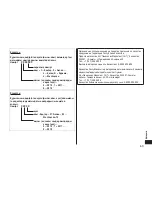 Preview for 18 page of Panasonic ES-RT77 Operating Instructions Manual