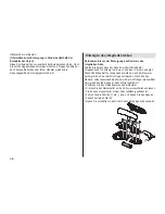 Preview for 46 page of Panasonic ES-RT87 Operating Instructions Manual