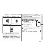 Preview for 145 page of Panasonic ES-RT87 Operating Instructions Manual