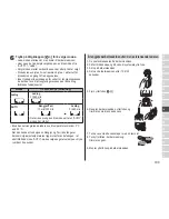 Preview for 193 page of Panasonic ES-RT87 Operating Instructions Manual