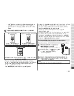 Preview for 333 page of Panasonic ES-RT87 Operating Instructions Manual