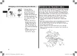 Preview for 14 page of Panasonic ES-RW31 Operating Instructions Manual