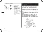 Preview for 28 page of Panasonic ES-RW31 Operating Instructions Manual