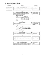 Preview for 3 page of Panasonic ES-SA40 Service Manual