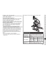 Предварительный просмотр 113 страницы Panasonic ES-SL41 Operating Instructions Manual