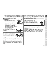 Preview for 13 page of Panasonic ES?ST25 Operating Instructions Manual