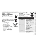 Preview for 33 page of Panasonic ES?ST25 Operating Instructions Manual