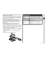 Preview for 55 page of Panasonic ES?ST25 Operating Instructions Manual