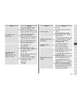 Preview for 121 page of Panasonic ES?ST25 Operating Instructions Manual