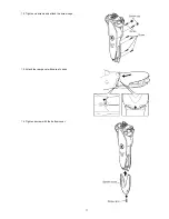 Preview for 11 page of Panasonic ES?ST25 Service Manual