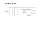 Preview for 12 page of Panasonic ES?ST25 Service Manual