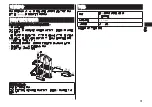 Preview for 31 page of Panasonic ES-ST37 Operating Instructions Manual