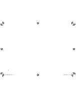 Preview for 2 page of Panasonic ES-TLVK6 Operating Instructions Manual