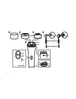 Preview for 3 page of Panasonic ES-WH90 Operating Instructions Manual