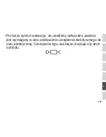 Preview for 107 page of Panasonic ES-WH90 Operating Instructions Manual