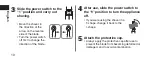 Preview for 10 page of Panasonic ES-WR40 Operating Instructions Manual