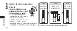 Preview for 70 page of Panasonic ES-WR40 Operating Instructions Manual