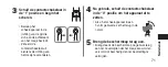 Preview for 71 page of Panasonic ES-WR40 Operating Instructions Manual