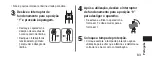 Preview for 83 page of Panasonic ES-WR40 Operating Instructions Manual