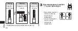 Preview for 94 page of Panasonic ES-WR40 Operating Instructions Manual