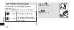 Preview for 108 page of Panasonic ES-WR40 Operating Instructions Manual