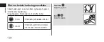 Preview for 120 page of Panasonic ES-WR40 Operating Instructions Manual