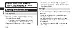 Preview for 136 page of Panasonic ES-WR40 Operating Instructions Manual