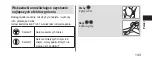 Preview for 143 page of Panasonic ES-WR40 Operating Instructions Manual