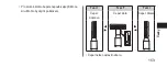 Preview for 153 page of Panasonic ES-WR40 Operating Instructions Manual