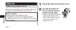 Preview for 176 page of Panasonic ES-WR40 Operating Instructions Manual