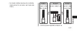 Preview for 177 page of Panasonic ES-WR40 Operating Instructions Manual