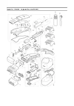 Preview for 8 page of Panasonic ES2263 Service Manual