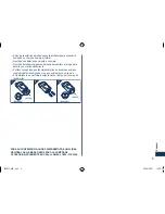 Preview for 9 page of Panasonic ES3831 Operating Instructions Manual