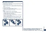 Preview for 13 page of Panasonic ES3833 Operating Instructions Manual