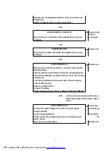 Preview for 11 page of Panasonic ES7035-U1 Service Manual