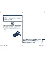 Preview for 19 page of Panasonic ES7103K Operating Instructions Manual