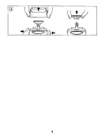 Preview for 6 page of Panasonic ES8068N Operating Operating Instructions Manual